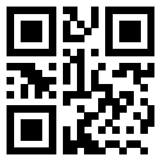 Scansione del Qr Code di 3201124678