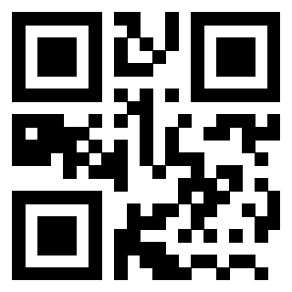 Qr Code di 3201124679