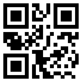 Immagine del QrCode di 3201124684