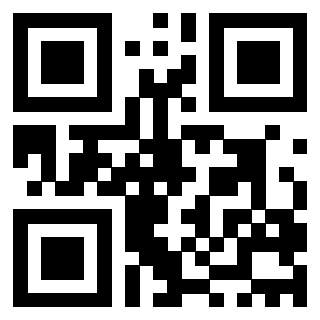 Qr Code di 3201124686