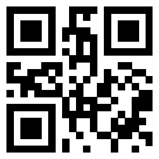 Immagine del QrCode di 3201124687