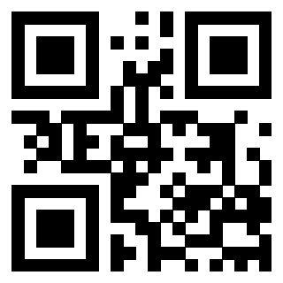 Il Qr Code di 3201124691