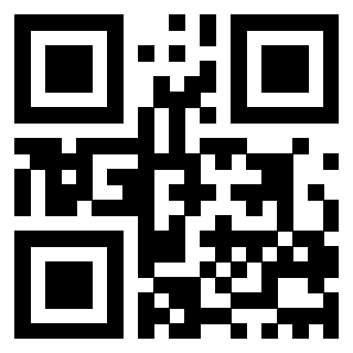 3201124692 - Immagine del Qr Code associato