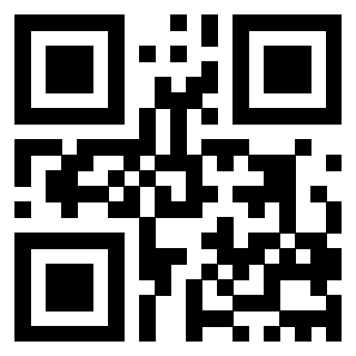 3201124697 - Immagine del QrCode