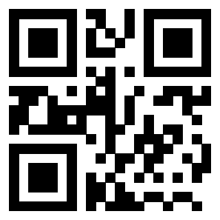 3201124699 - Immagine del QrCode associato