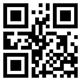 Il QrCode di 3201124700