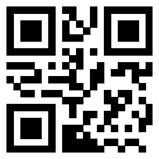 3201124703 QrCode associato