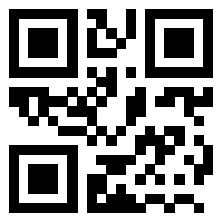 QrCode di 3201124708