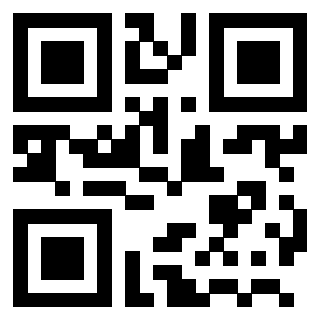 Immagine del QrCode di 3201124716