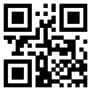 Immagine del QrCode di 3201124718