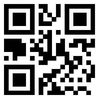 QrCode di 3201124720