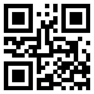 Qr Code di 3201124721