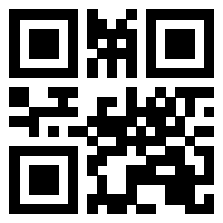 Il Qr Code di 3201124723