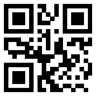 QrCode di 3201124724