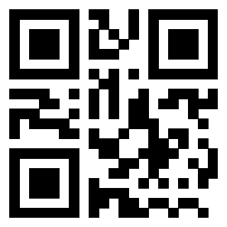 Qr Code di 3201124725