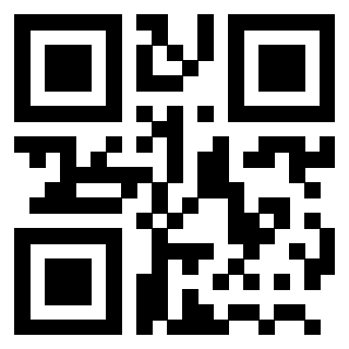 3201124726 QrCode associato