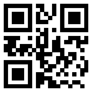 3201124728 - Immagine del QrCode