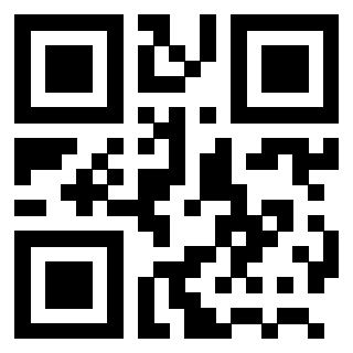 3201124729 - Immagine del QrCode