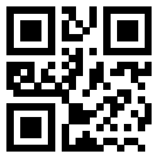 QrCode di 3201124730