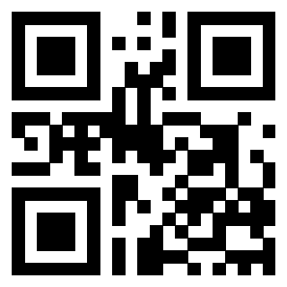 3201124731 Qr Code associato