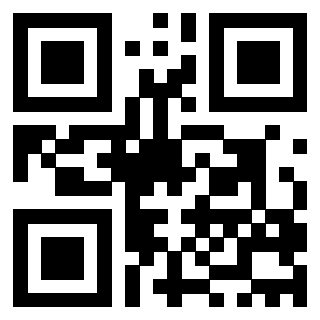 QrCode di 3201124732