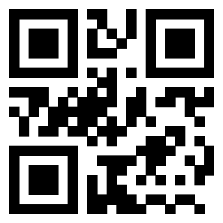 Qr Code di 3201124735