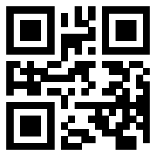 3201124736 QrCode associato