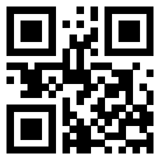 3201124737 - Immagine del QrCode associato