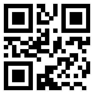 QrCode di 3201124738