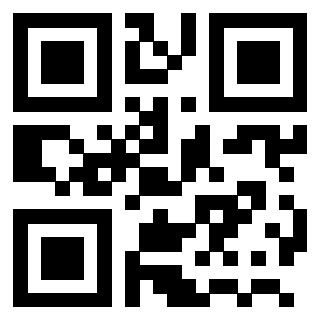 QrCode di 3201124739