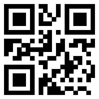 QrCode di 3201124745