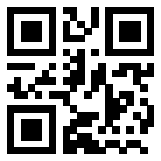 Scansione del Qr Code di 3201124747