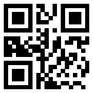 QrCode di 3201124748