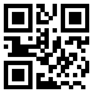 3201124749 - Immagine del Qr Code