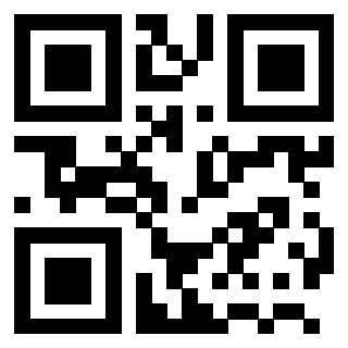 3201124751 QrCode associato