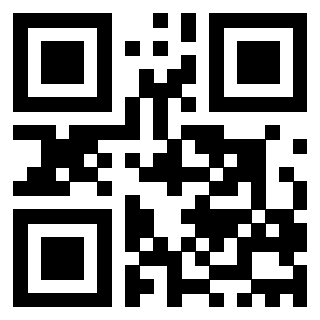 3201124753 QrCode associato
