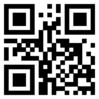 Immagine del QrCode di 3201124754