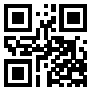 3201124755 Qr Code associato