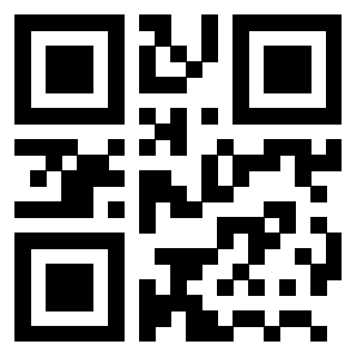 3201124758 - Immagine del QrCode