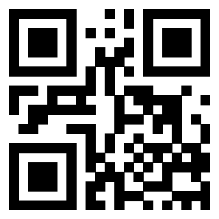 QrCode di 3201124760