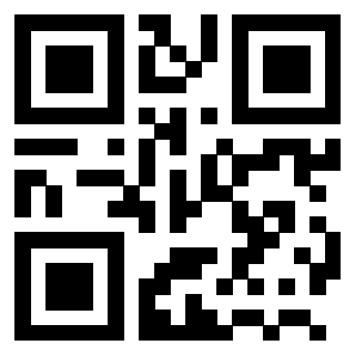 3201124763 - Immagine del QrCode