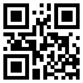3201124766 - Immagine del Qr Code associato