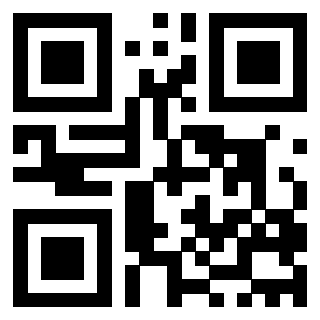 Il QrCode di 3201124767
