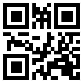 Qr Code di 3201124769