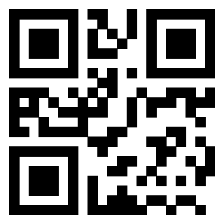QrCode di 3201124772