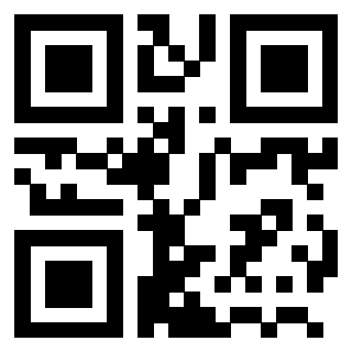 QrCode di 3201124773