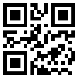 3201124775 - Immagine del QrCode
