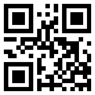 Qr Code di 3201124776