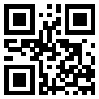 Immagine del QrCode di 3201124777