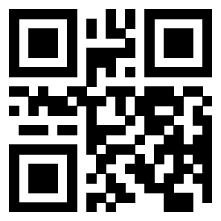 Scansione del Qr Code di 3201124778